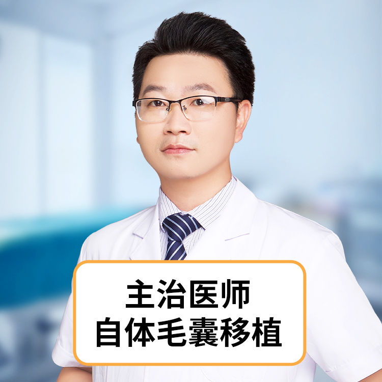陈波